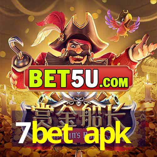 7bet apk